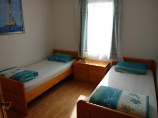 APARTMAN PALMA - Vir - 1