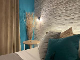 80040GuestHouse - Cercola - 5