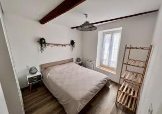 Le Cosy - Narbonne - 7