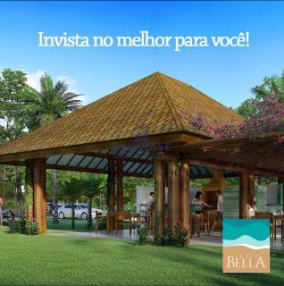 CASA BELA PRAIA DO FORTE - Praia do Forte - 5