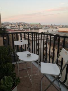 HEart Napoli - Neapel - 1