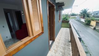 Casa em Cabo Frio - Cabo Frio - 3
