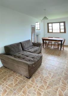 Casa em Cabo Frio - Cabo Frio - 4