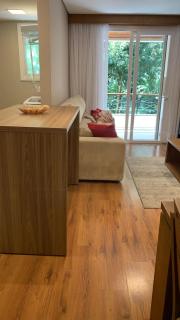 Lindo Apartamento no centro á 5 min da Rua Coberta - 2