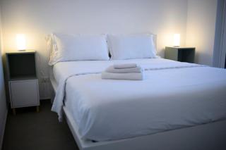 Matilde's flat - Milazzo - 4