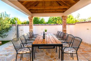 Holiday home Dinko - Pridraga - 7