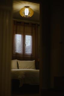 Le Petit Jardin #2 - Volos - 4