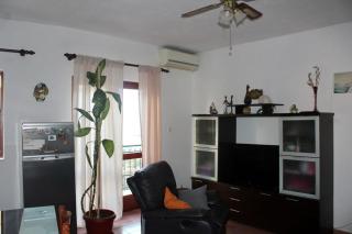 Apartment Mirjana - Marina - 9