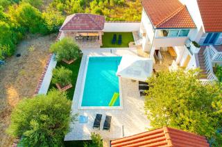 Holiday home Dinko - Pridraga - 5