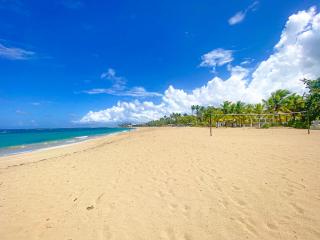 Xeliter Green One Playa Dorada - San Felipe de Puerto Plata - 8