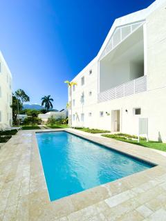 Xeliter Green One Playa Dorada - San Felipe de Puerto Plata - 9