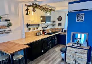 Le Cosy - Narbonne - 8