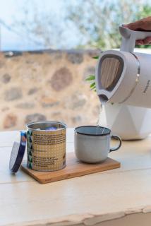 fragoseco dream accommodation! - 1