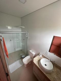 Hotel Pousada Posto Carvalho - Campo Formoso - 1