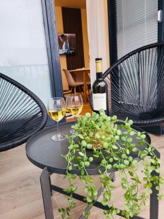 Comodo apartman Vinkovci - Vinkovci - 3