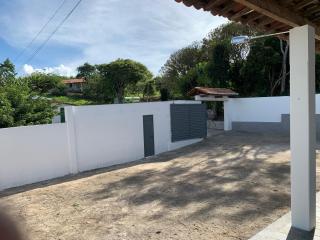 Casa do Vale - 5