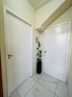 Casa do Henrique 2 - Sorocaba - 4