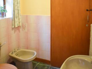Mill Cottage, Marsh Mills - Aveton Gifford - 2