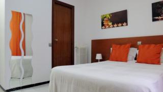 Hostal Cervantes - 5
