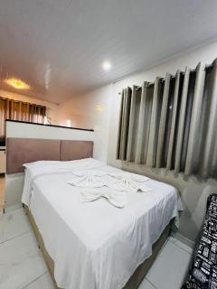 Casa do Henrique 2 - Sorocaba - 9