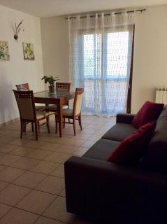 La casa di Armando - San Gemini - 6