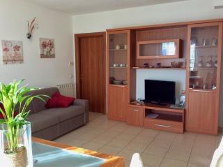La casa di Armando - San Gemini - 2