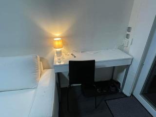 ÖLJERSJÖ COTTAGE - Lyckeby - 9