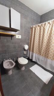 HOSTAL con terraza y parrilla en Palermo - Buenos Aires - 4