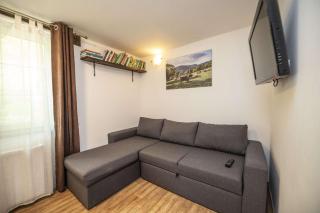 Chata Orlik - all inclusive & wellness - Pec pod Sněžkou - 3