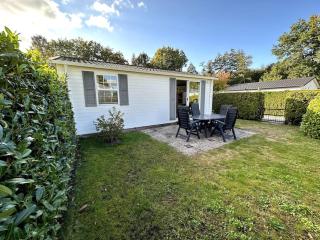 37, located in a quiet & wooded area! - Oisterwijk - 4