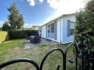 37, located in a quiet & wooded area! - Oisterwijk - 2