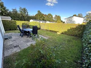 37, located in a quiet & wooded area! - Oisterwijk - 1