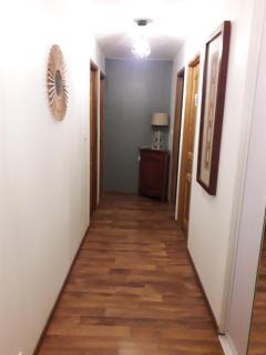 Chambres d'hôtes Le Prieuré - Noyers-sur-Jabron - 1