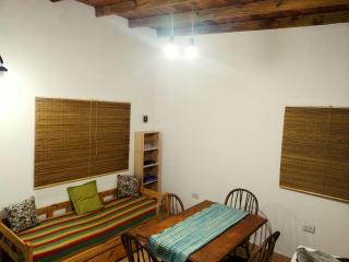 Mio Nonno Mia Nonna 3 - 0