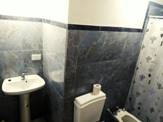 Mio Nonno Mia Nonna 3 - 7