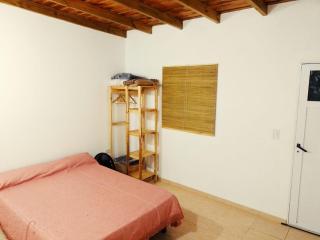 Mio Nonno Mia Nonna 3 - 5