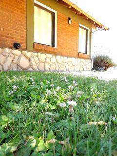 Escallonia House - San Martín de los Andes - 7
