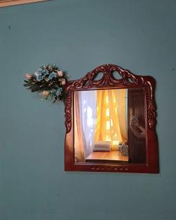 Hostal Familiar Noemi - 5