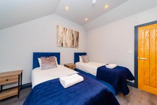 FLASH SALE Brighton City Centre Seafront 2 Bedroom Flat BN112SHP5A - Brighton & Hove - 0