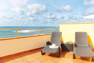 Apartamentos Maype Canteras - Las Palmas de Gran Canaria - 6