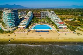 Aria Ocean 403 T3 - 6