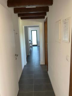 Villa Maslina Šarić - 3