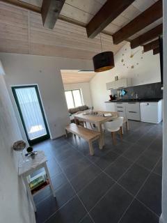 Villa Maslina Šarić - Ðevrske - 2