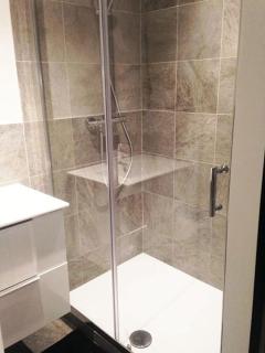 Studio confort la plume - Pont-sur-Seine - 1