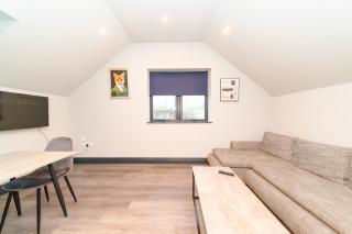 FLASH SALE Brighton City Centre Seafront 2 Bedroom Flat BN112SHP5A - Brighton & Hove - 4
