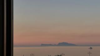 Beautiful and Cozy Seaview Residence - Pozzuoli - 4