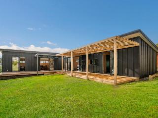The Little Bach at Whangapoua - Whangapoua - 9