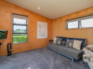 The Little Bach at Whangapoua - Whangapoua - 5