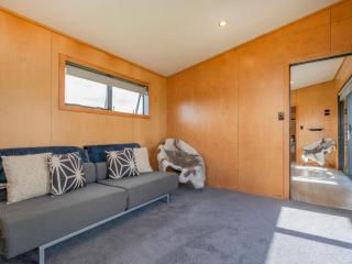 The Little Bach at Whangapoua - Whangapoua - 4