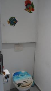 marine location - 5